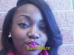 BunniBlaze