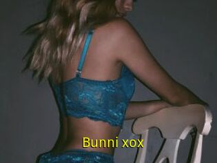 Bunni_xox