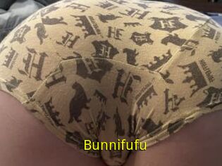 Bunnifufu