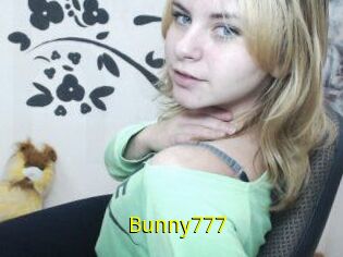 Bunny_777