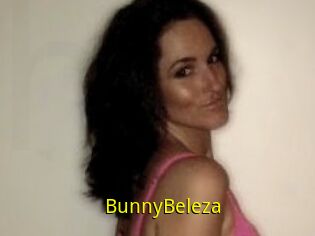 BunnyBeleza