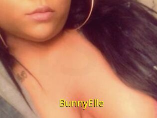 BunnyElle