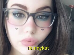 BunnyKat