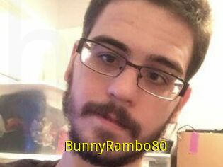 BunnyRambo80