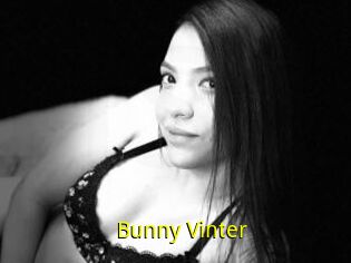 Bunny_Vinter