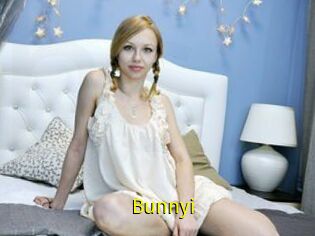 Bunnyi