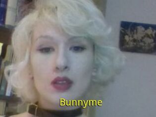 Bunnyme