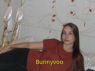 Bunnyvoo