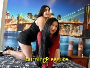 BurningPleasure