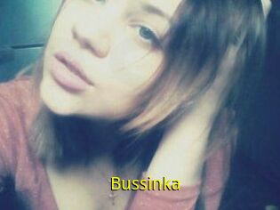 Bussinka