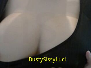 BustySissyLuci