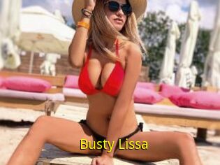 Busty_Lissa