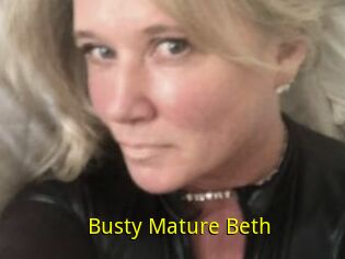 Busty_Mature_Beth