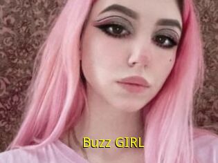 Buzz_GIRL