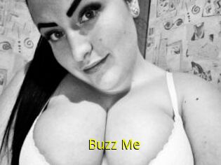 Buzz_Me