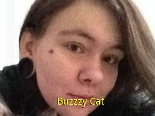 Buzzzy_Cat