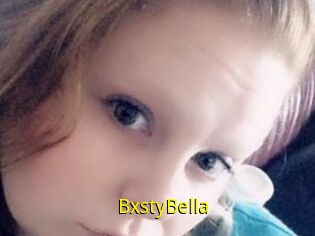 BxstyBella