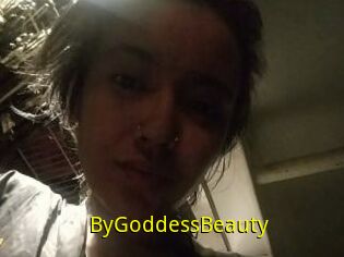 ByGoddessBeauty