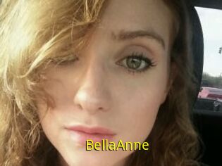 _BellaAnne