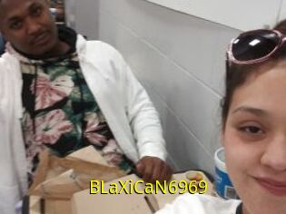 BLaXiCaN6969