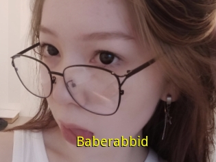 Baberabbid