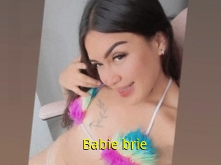 Babie_brie