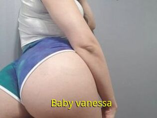 Baby_vanessa