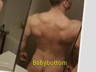 Babybottom