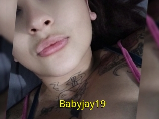 Babyjay19