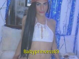 Babyprincess69