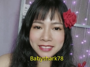 Babyshark78