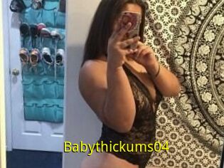 Babythickums04