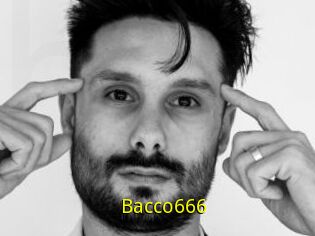 Bacco666