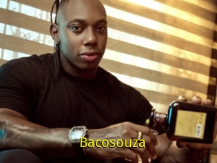 Bacosouza