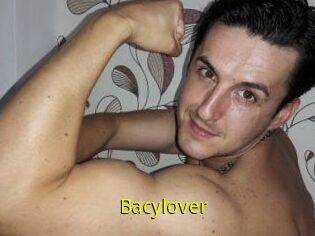 Bacylover