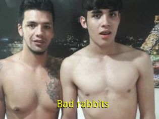 Bad_rabbits