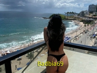 Badbia69