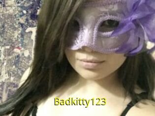 Badkitty123