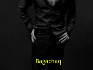 Bagachaq