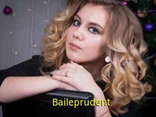 Baileprudent