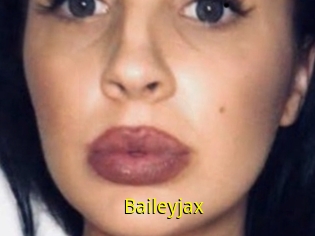 Baileyjax