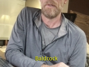 Baldcock