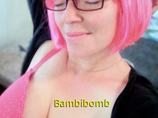 Bambibomb