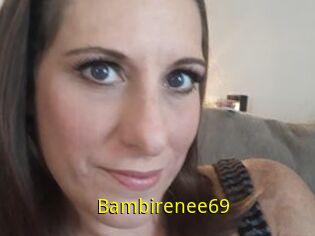 Bambirenee69