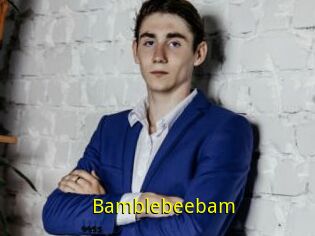 Bamblebeebam