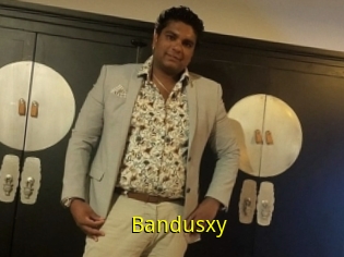 Bandusxy