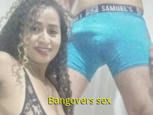 Bangovers_sex