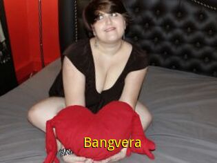 Bangvera