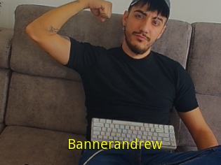 Bannerandrew