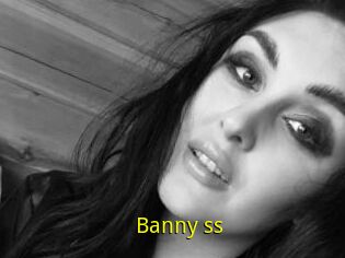 Banny_ss